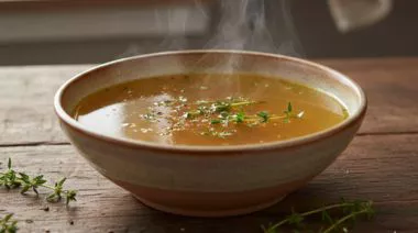 plating-instructions-image